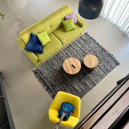 Sotto Il Fortino, Casa Vacanze Catánia Buitenkant foto